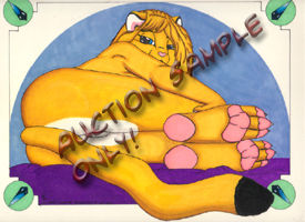Unsorted Furry page 10 full