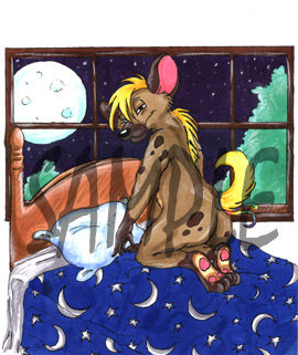 Unsorted Furry page 11 full