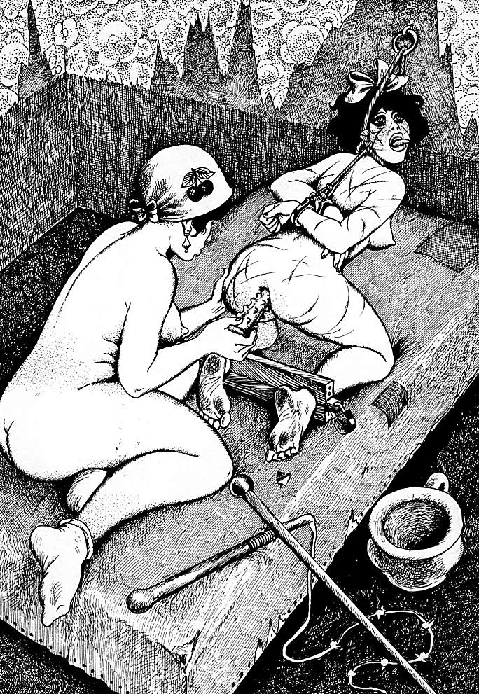 Trois filles de leur mère page 12 full