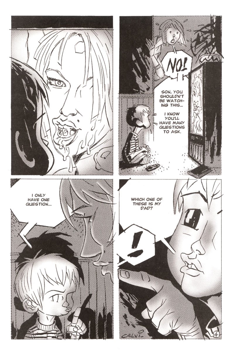 Menage a Trois 08 page 12 full