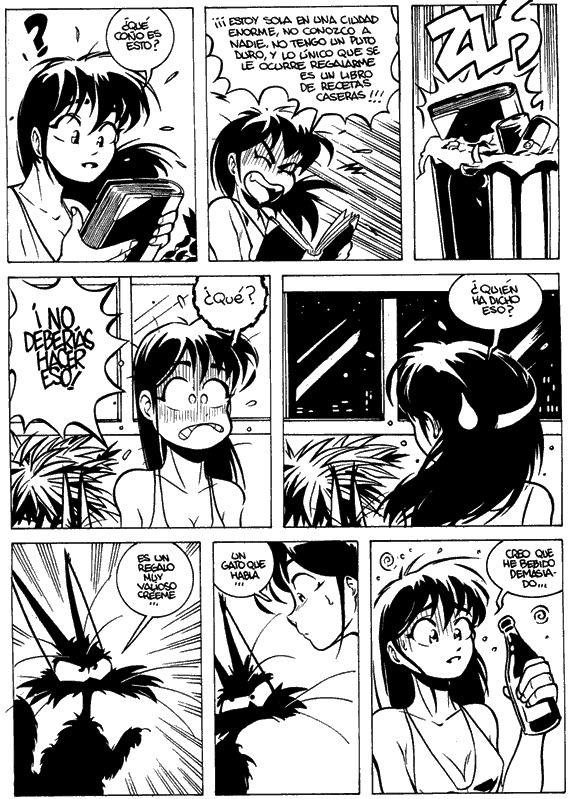 Kati Polvos Magicos page 2 full