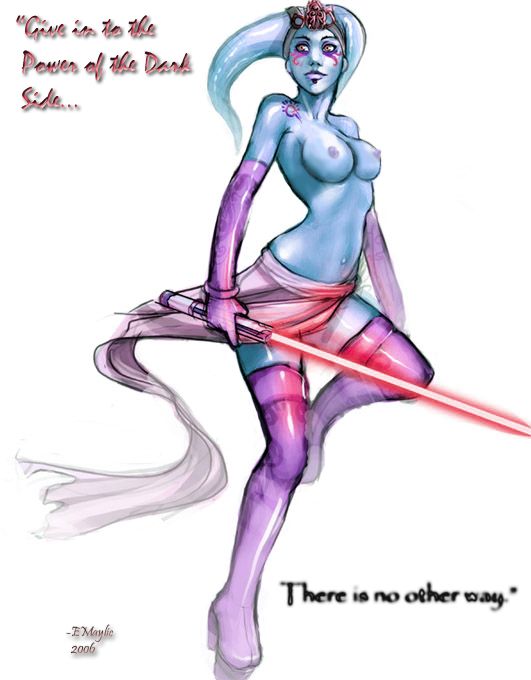 The Very Best of Aayla page 5 full