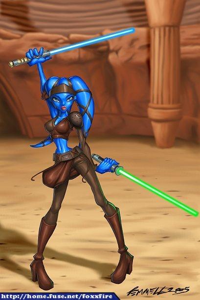The Very Best of Aayla page 7 full