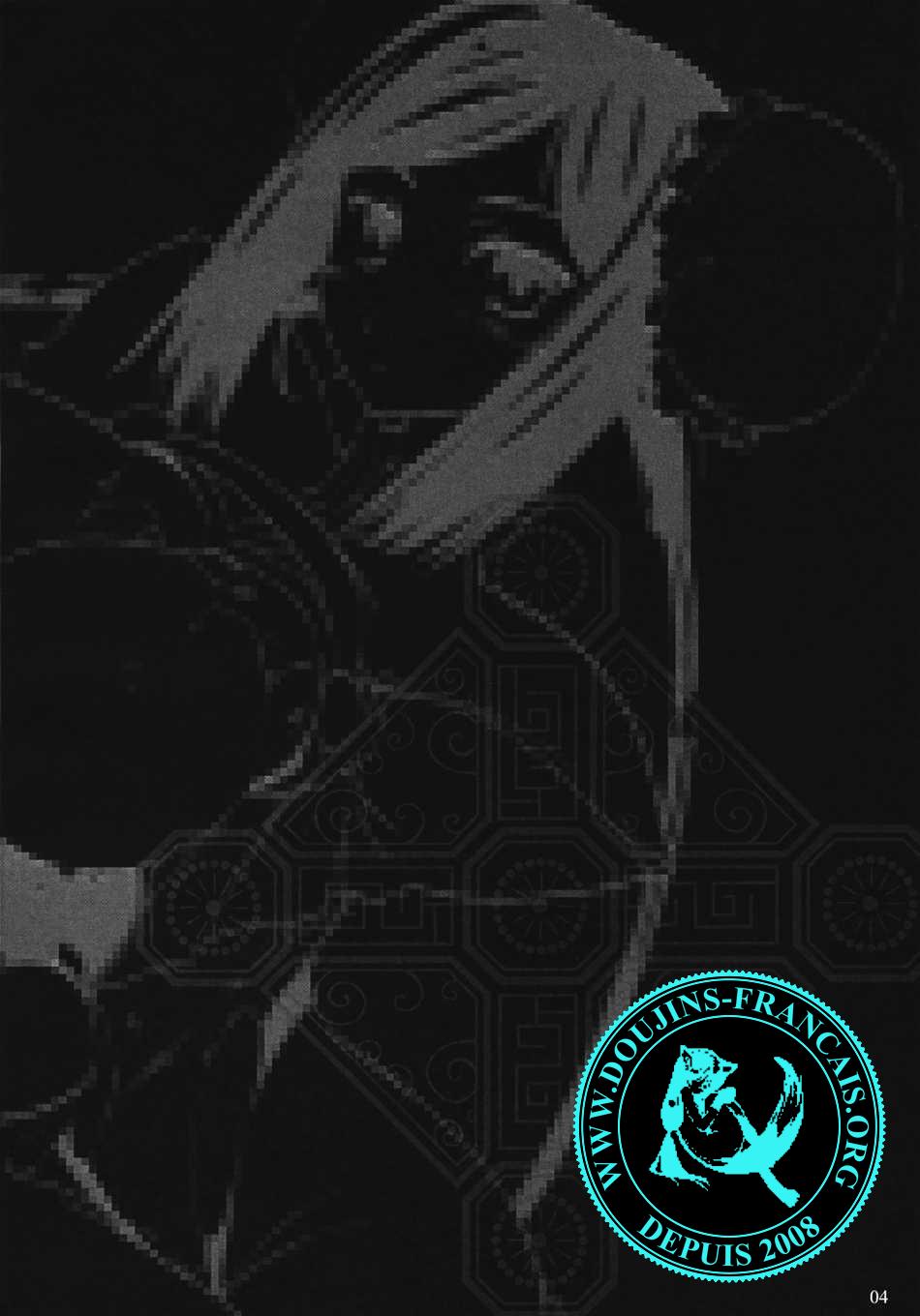 Mei-Fang Typhoon page 3 full