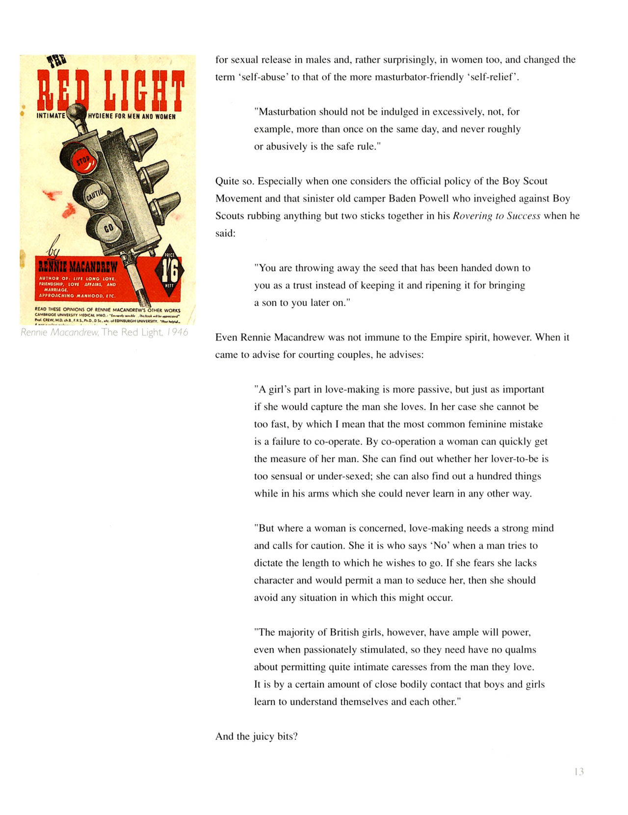 The Secret Art of Tom Poulton page 11 full