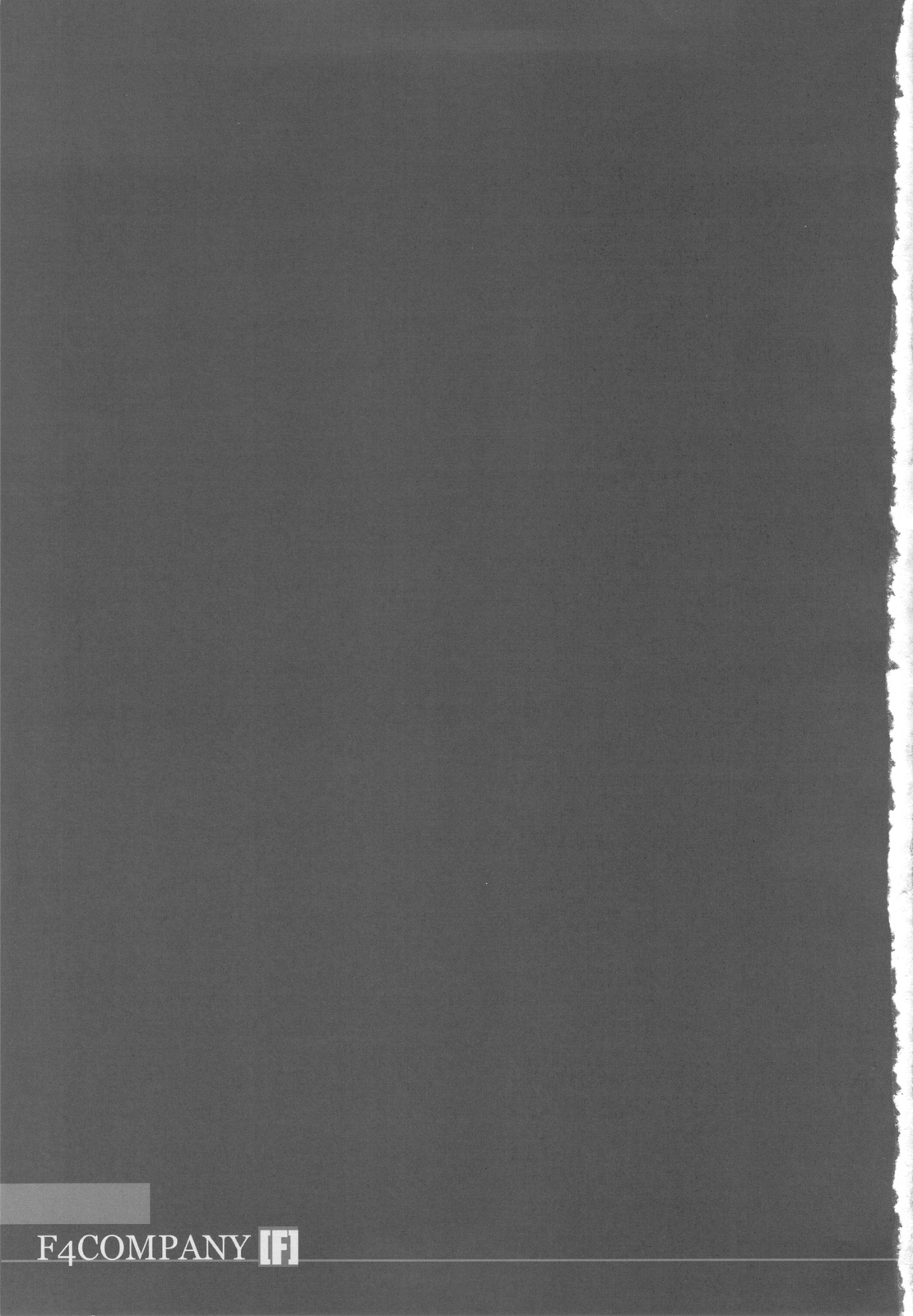F page 3 full