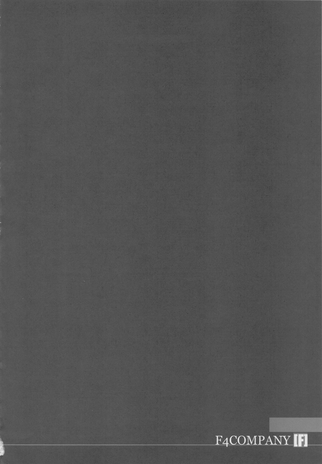 F page 4 full