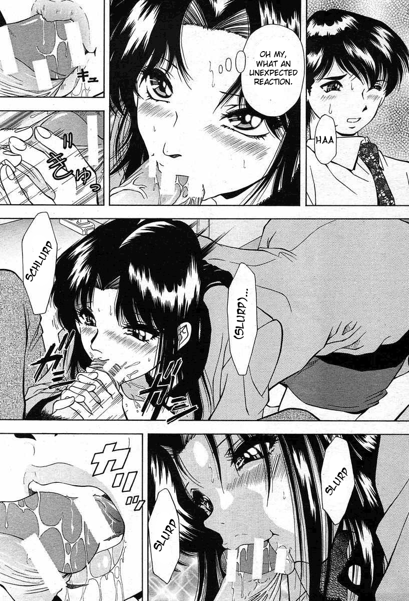 M&M page 9 full