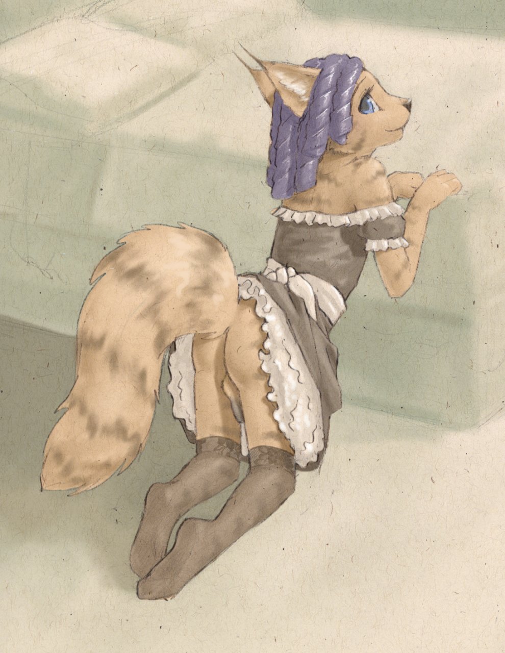 furry everything page 4 full