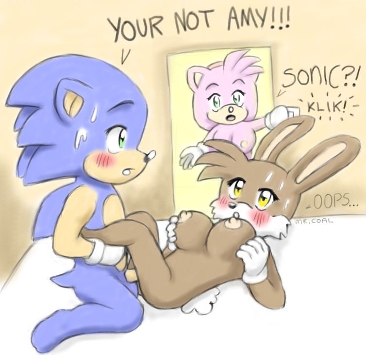 furry everything page 6 full