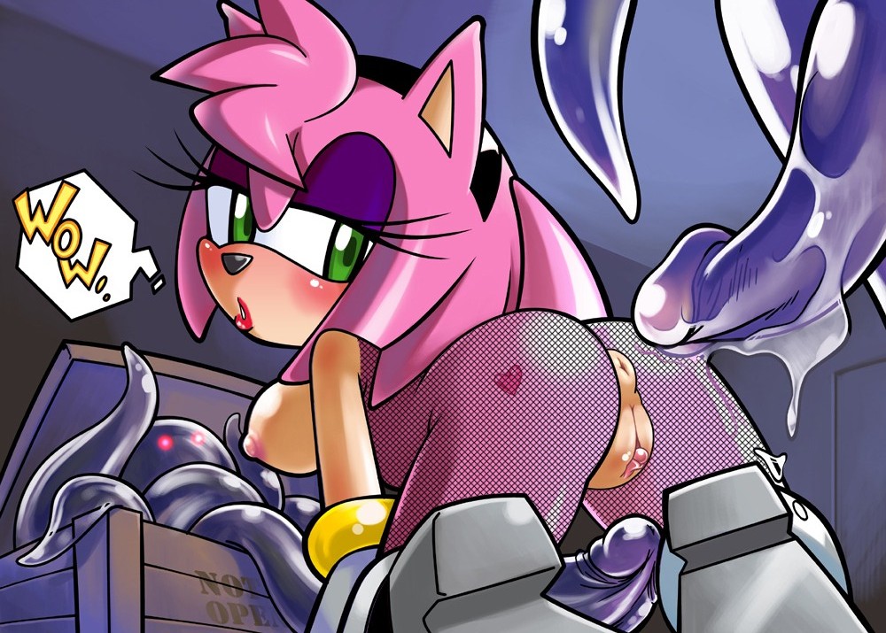 furry everything page 8 full