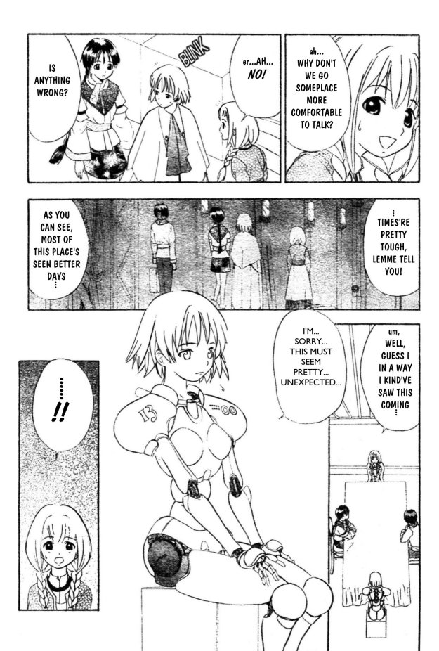 Srius Scars 02 page 12 full