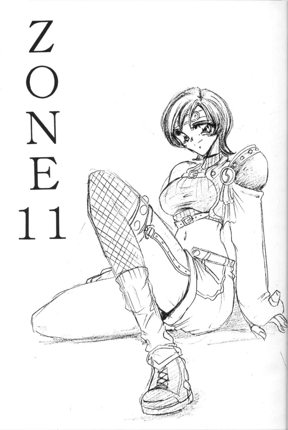 Zone 11 page 2 full