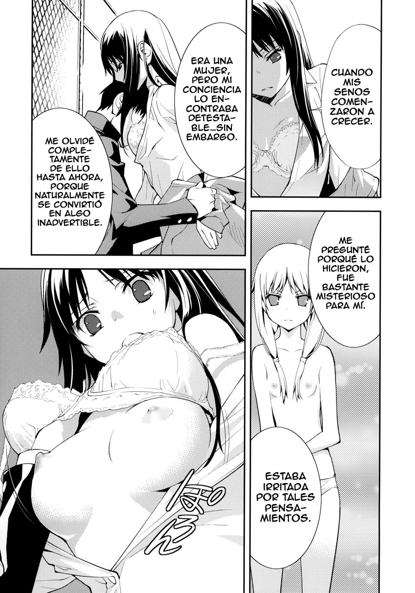 Smile page 12 full