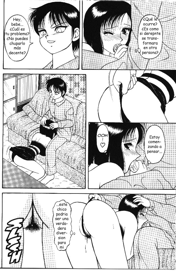 Super Taboo 7 page 10 full