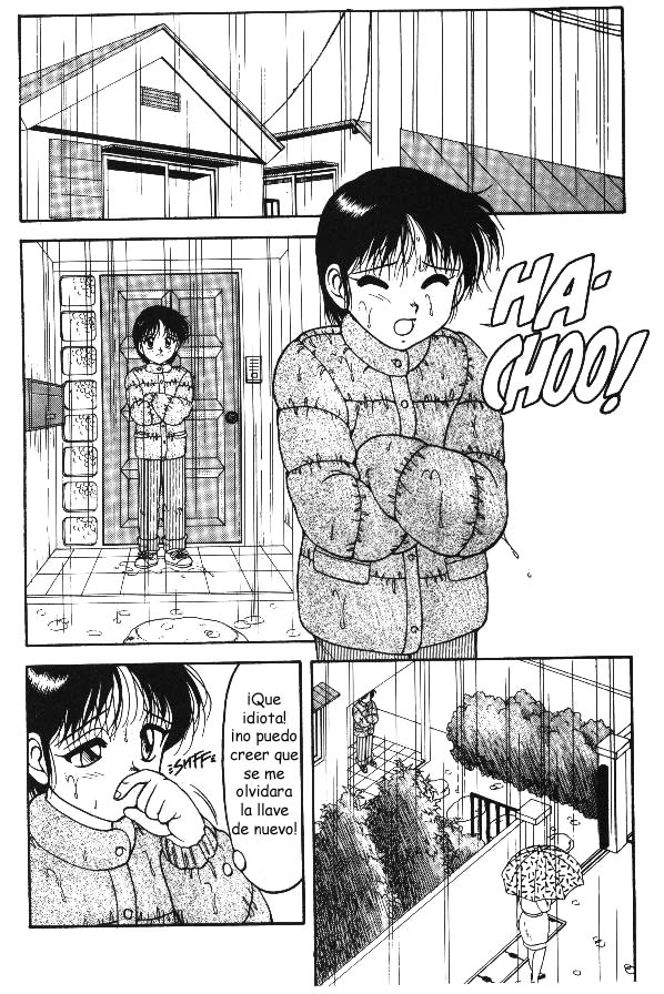 Super Taboo 7 page 3 full