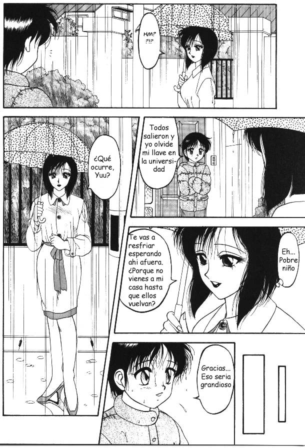Super Taboo 7 page 4 full