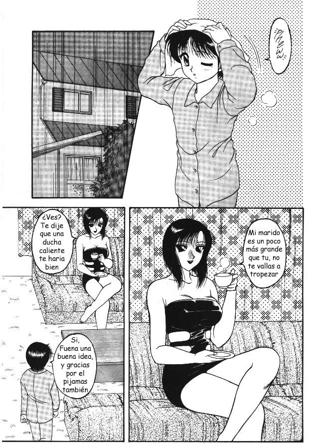Super Taboo 7 page 5 full