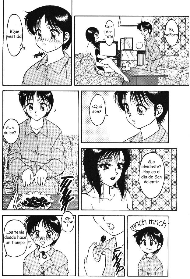 Super Taboo 7 page 6 full