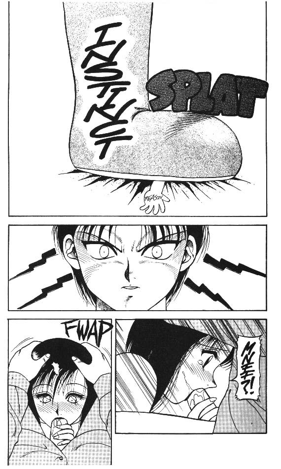 Super Taboo 7 page 9 full