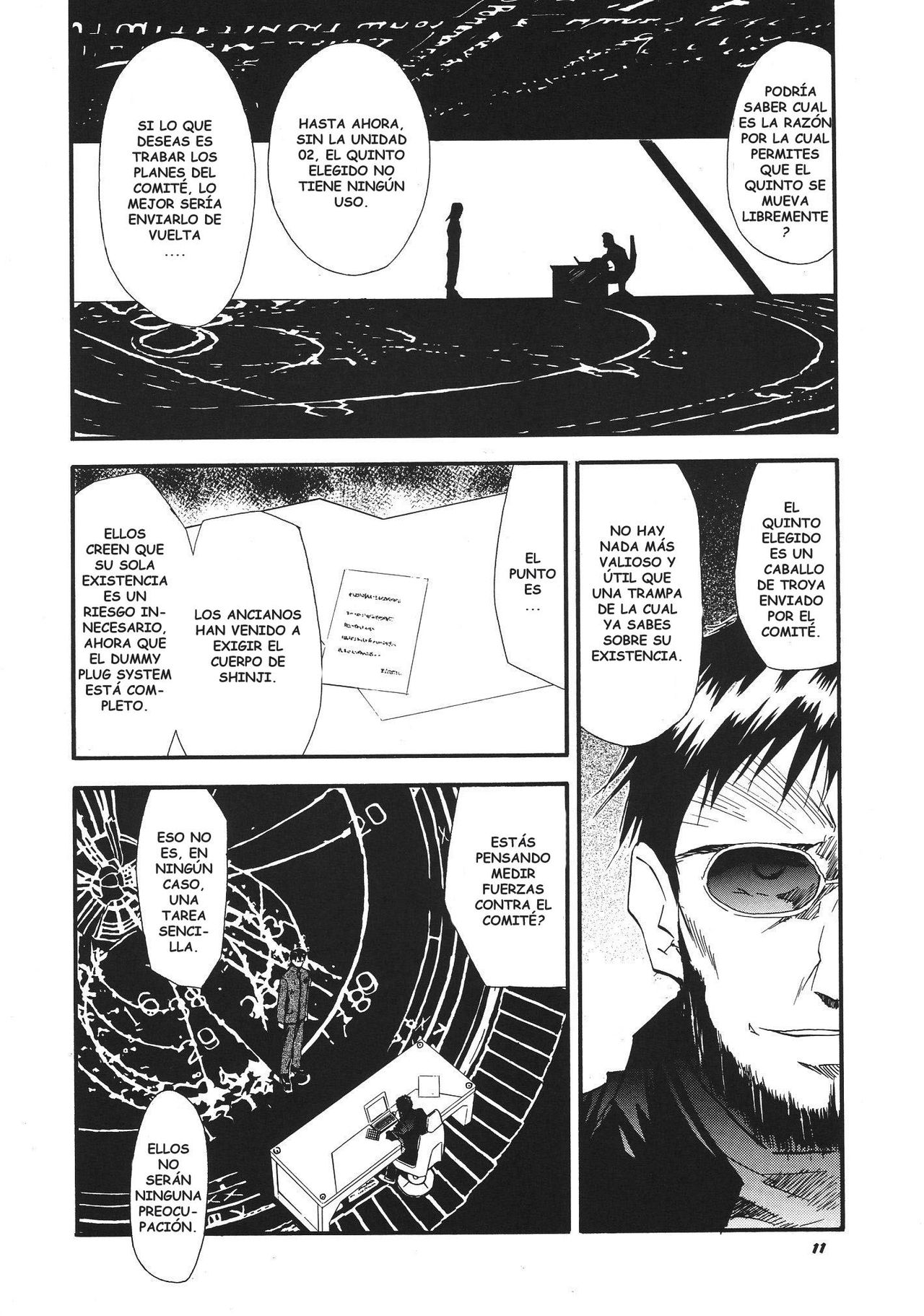 RE-TAKE 3 page 10 full