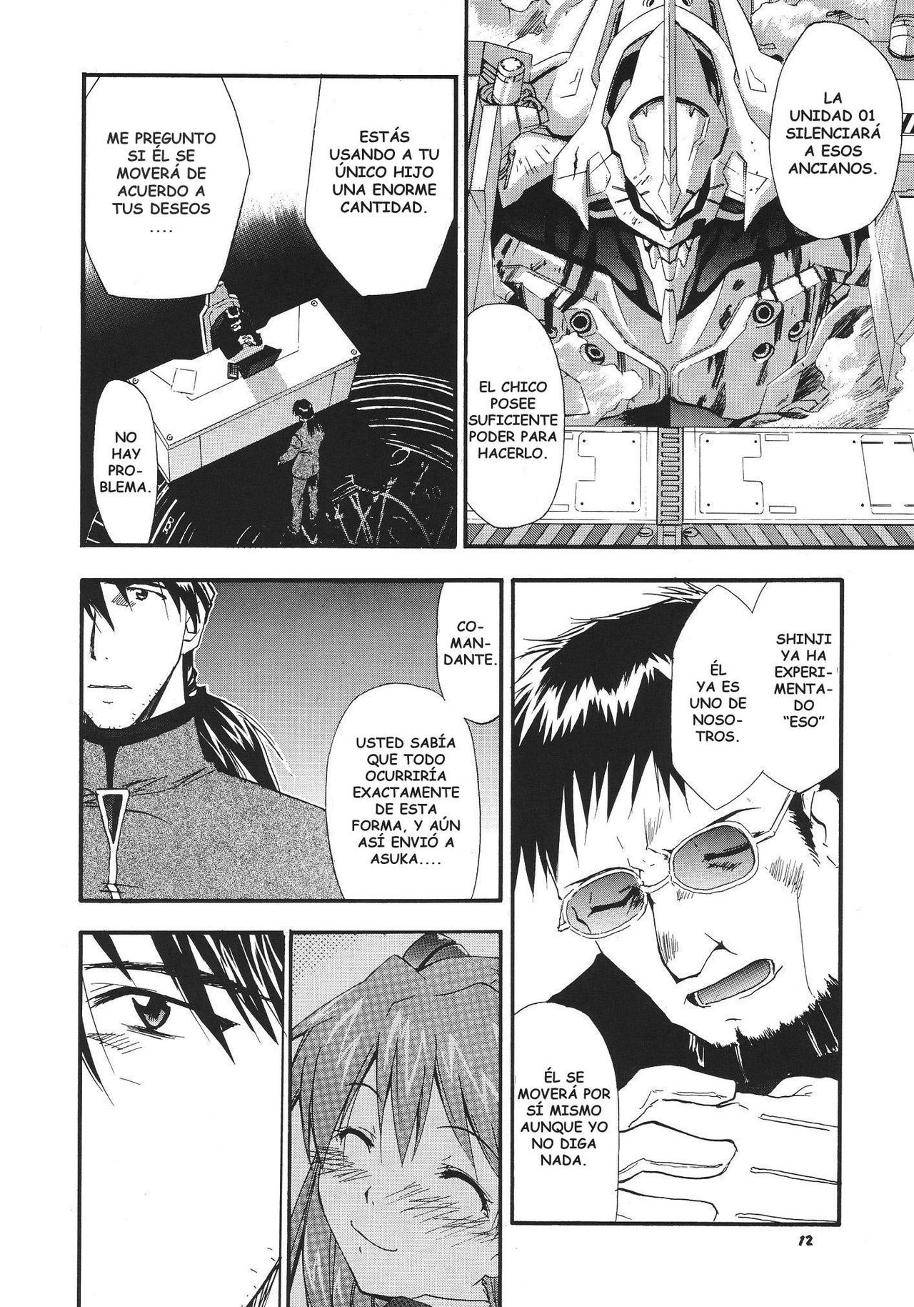 RE-TAKE 3 page 11 full