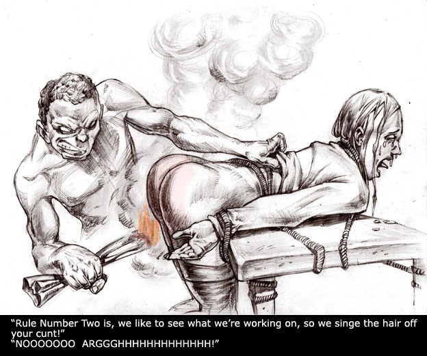 bondage page 12 full