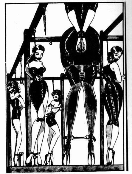 bondage page 7 full