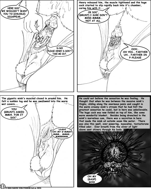 Experiment page 11 full