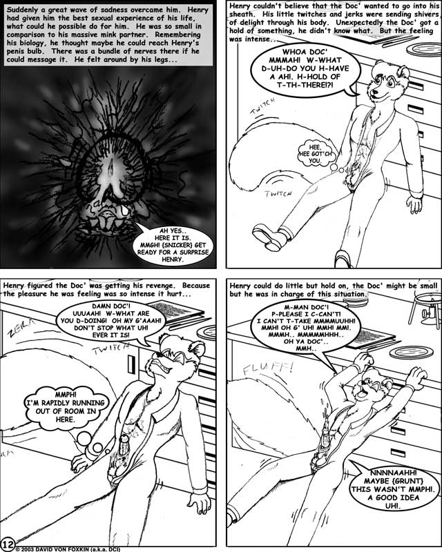 Experiment page 12 full