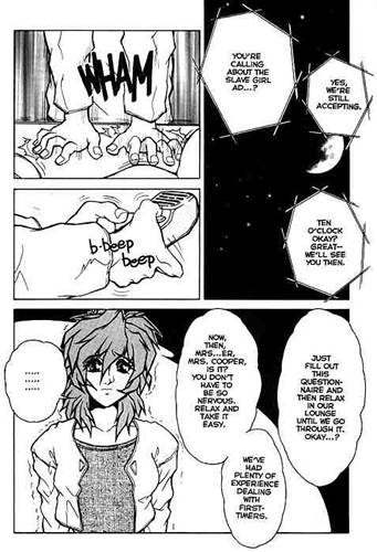 Voice of Submission 06 page 6 full