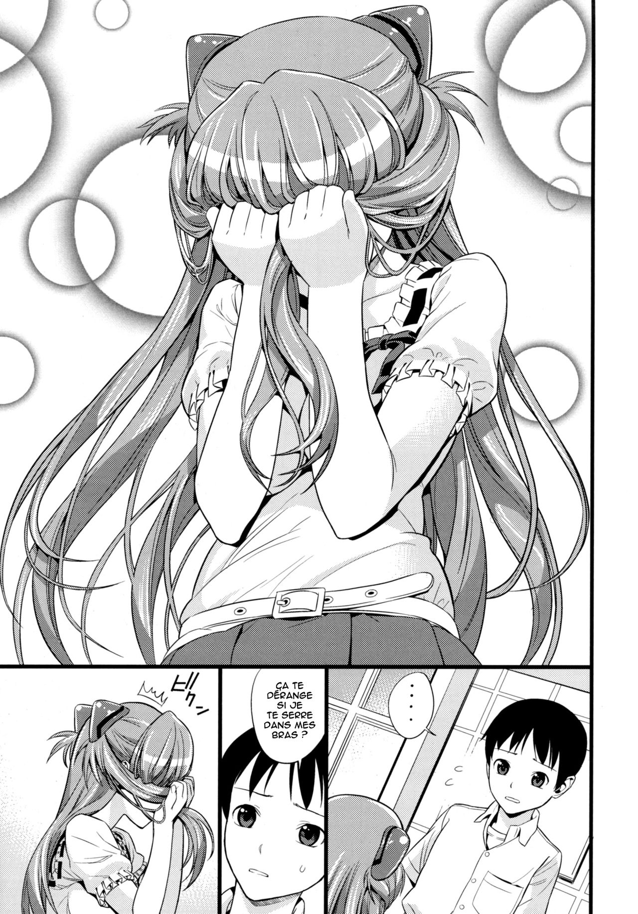 Plug in Baby page 10 full