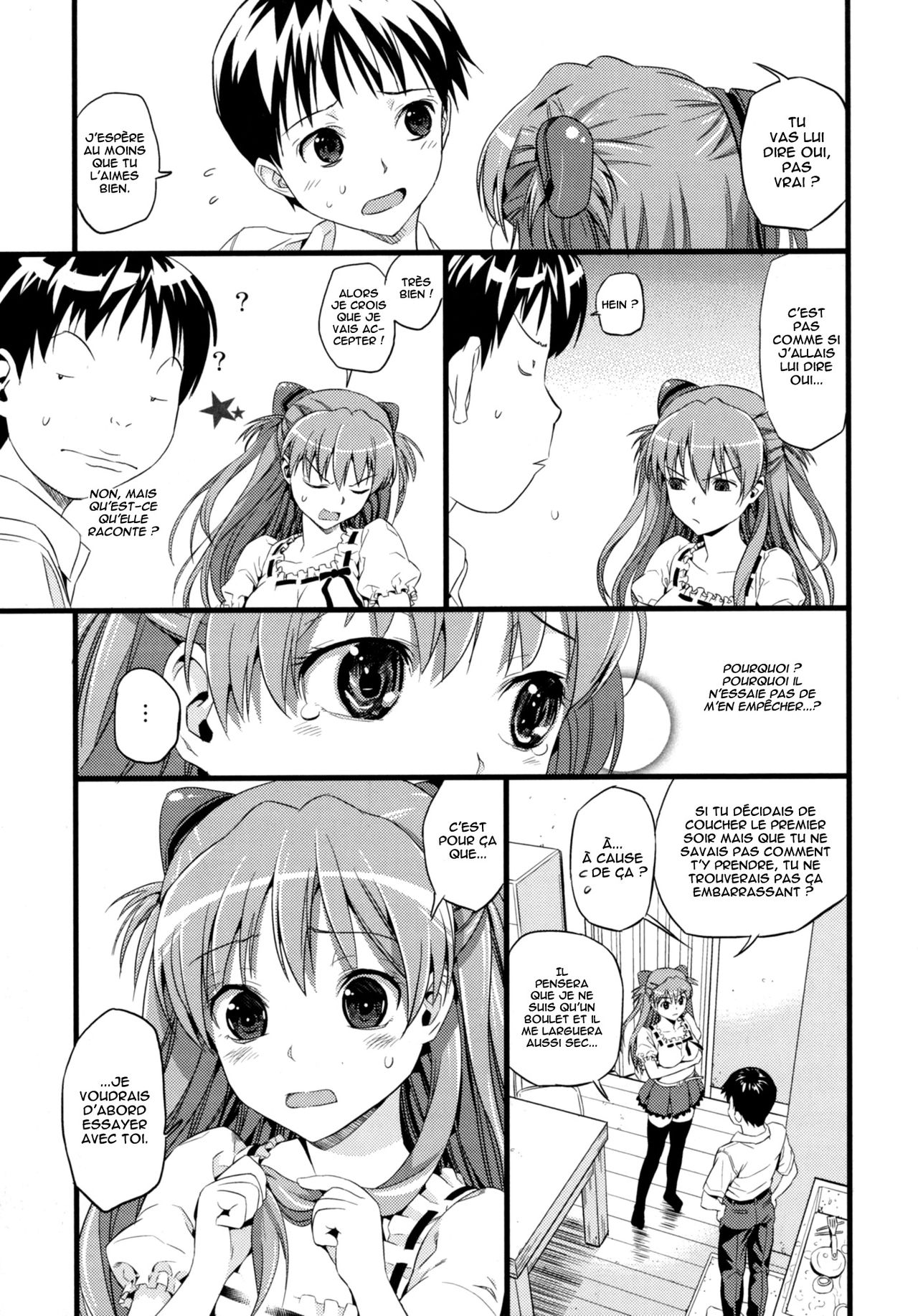 Plug in Baby page 6 full