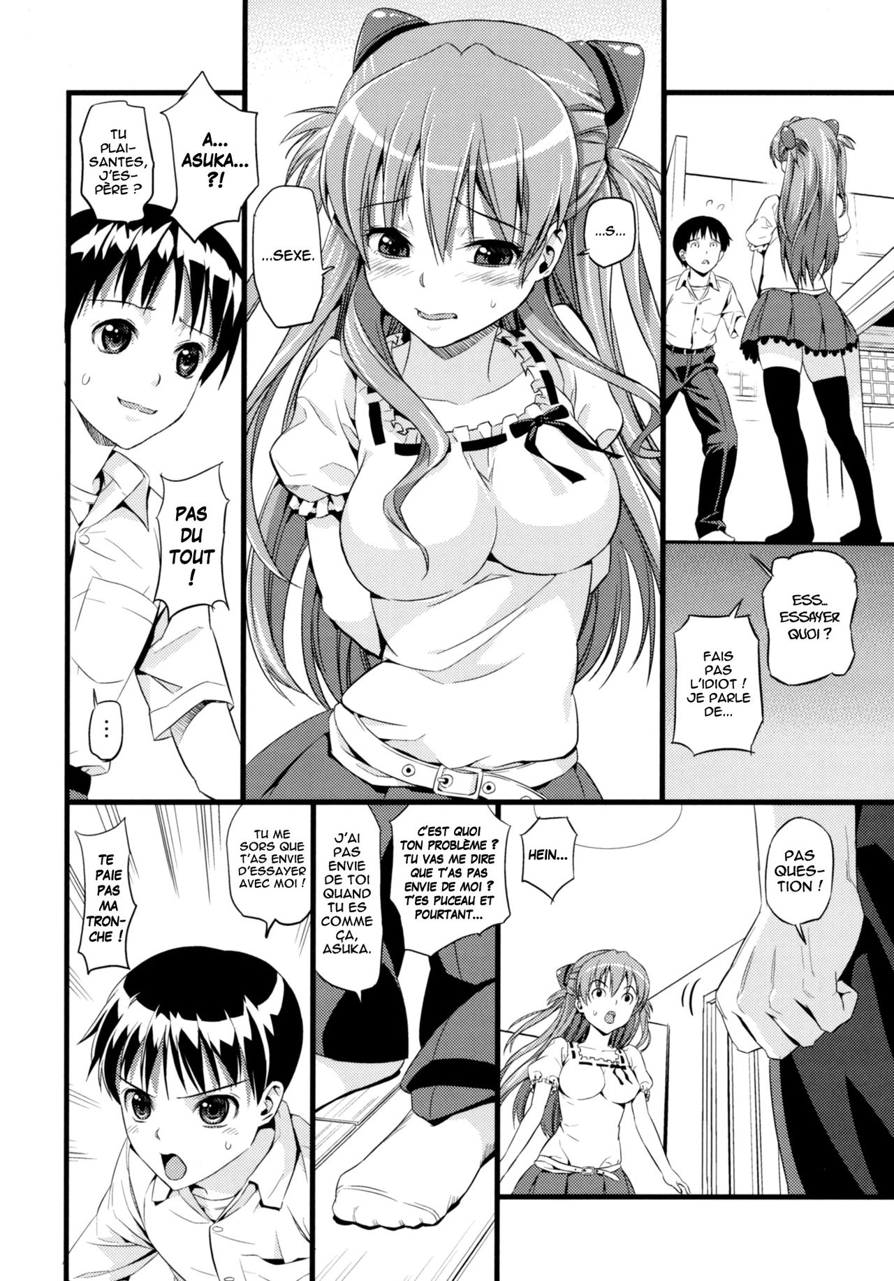 Plug in Baby page 7 full