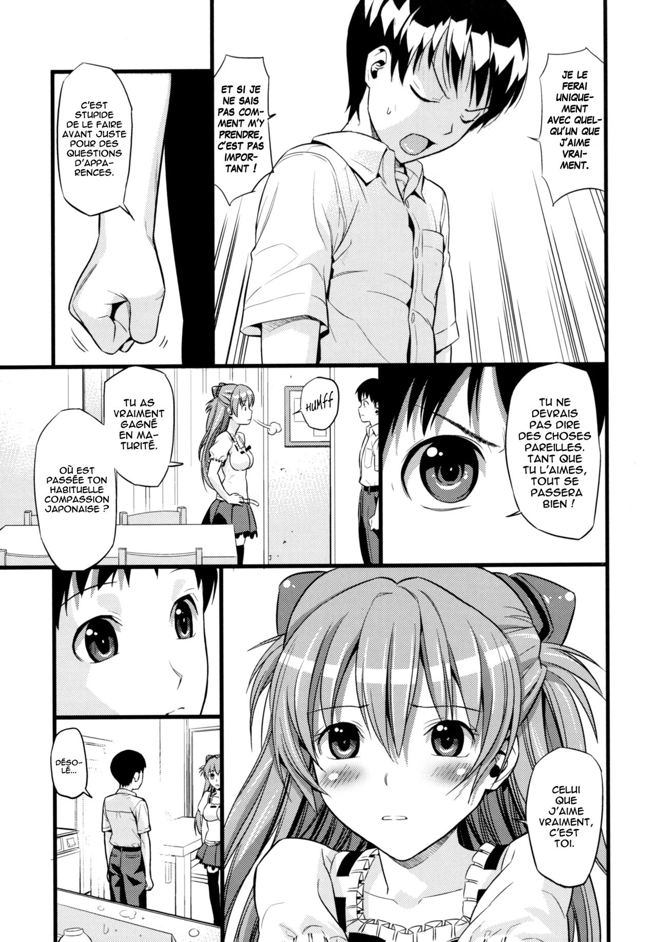Plug in Baby page 8 full
