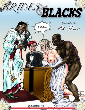 Brides and blacks_3 cover