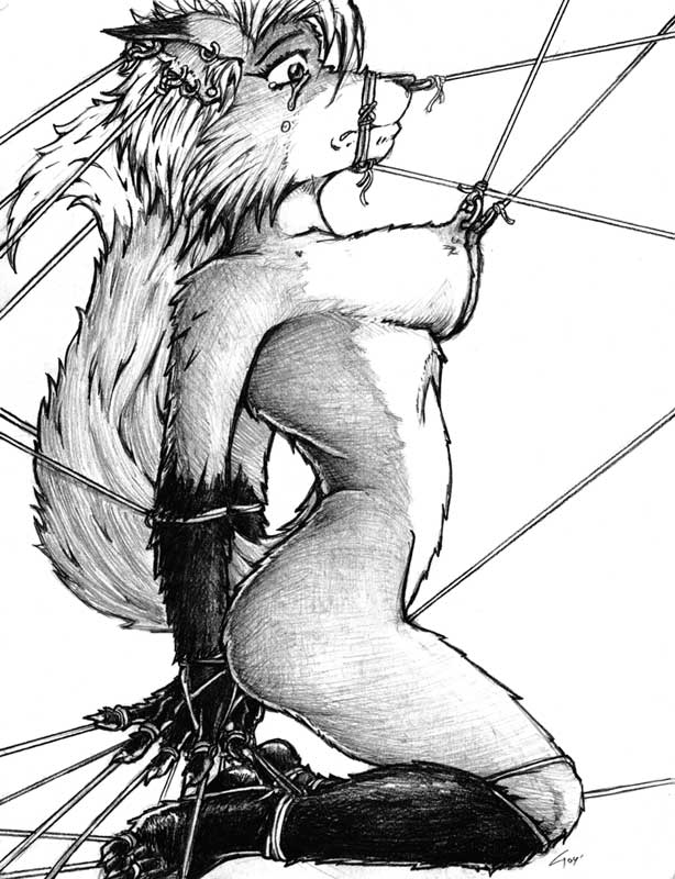 Assorted furry Pt 2 page 5 full