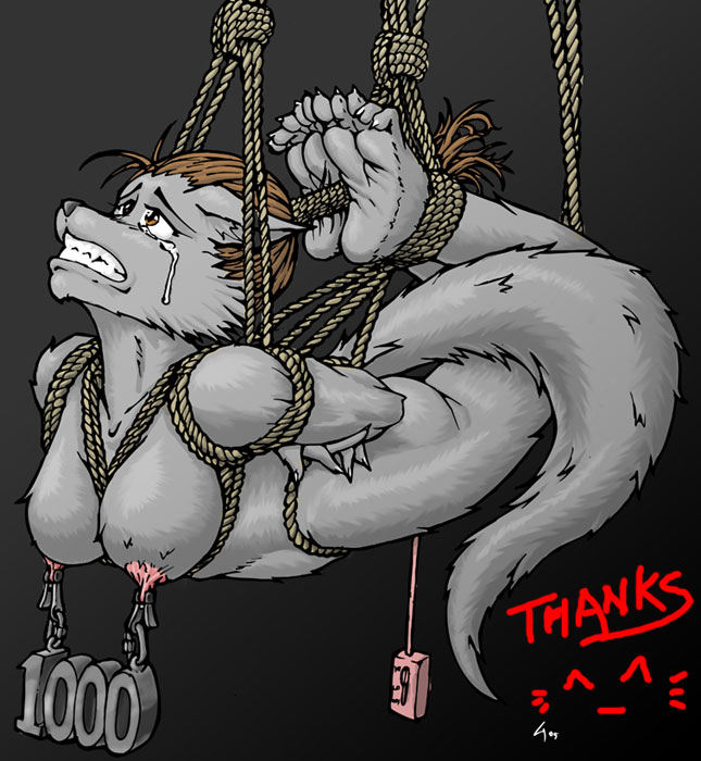 Assorted furry Pt 2 page 9 full