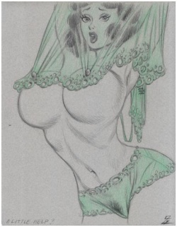 Zimmerman 5000 - 5999