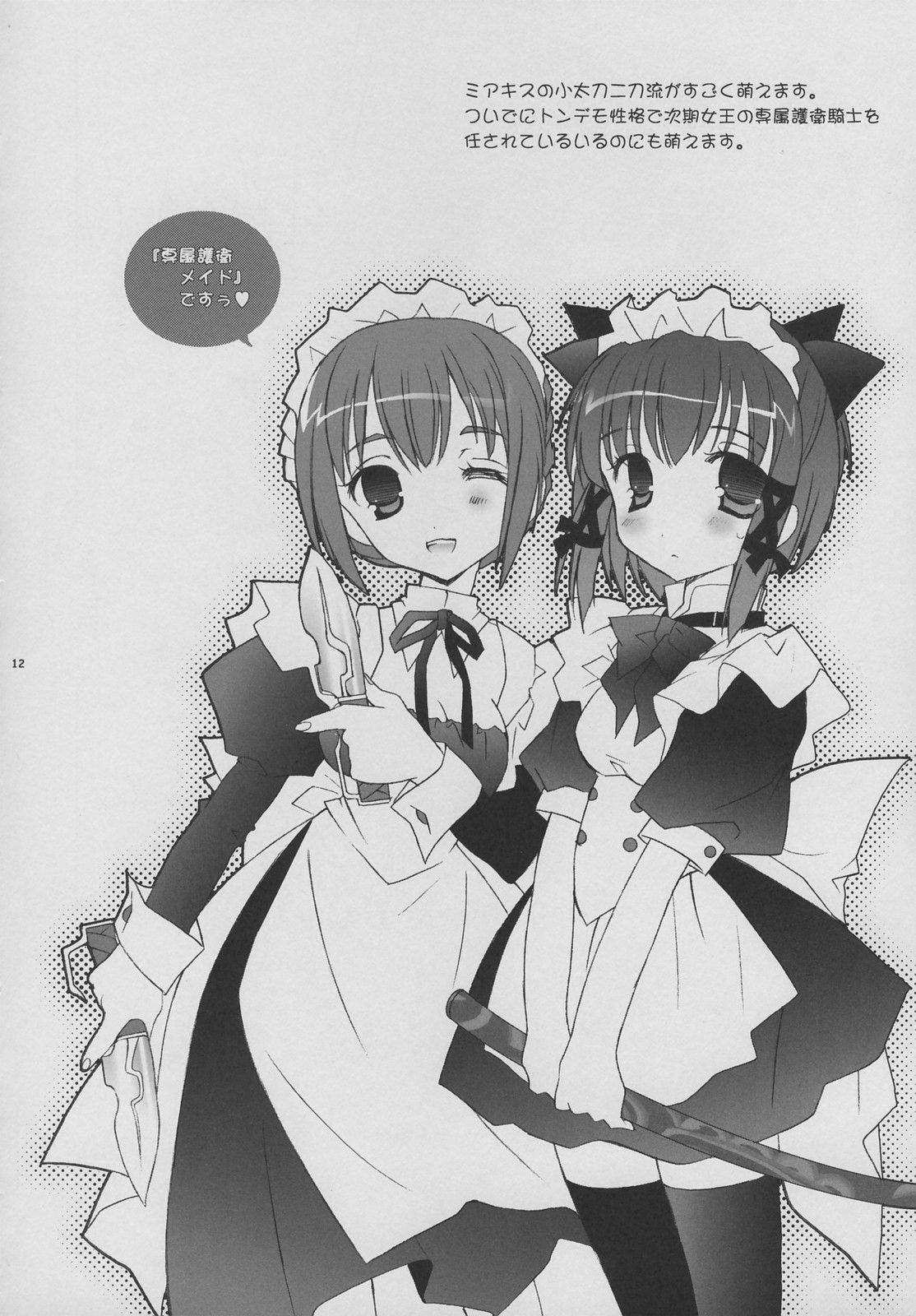 RMR page 11 full