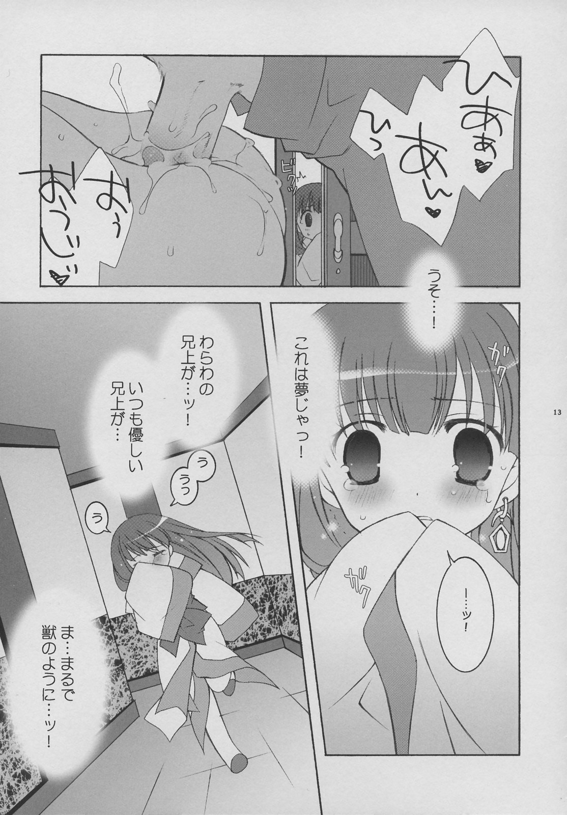 RMR page 12 full