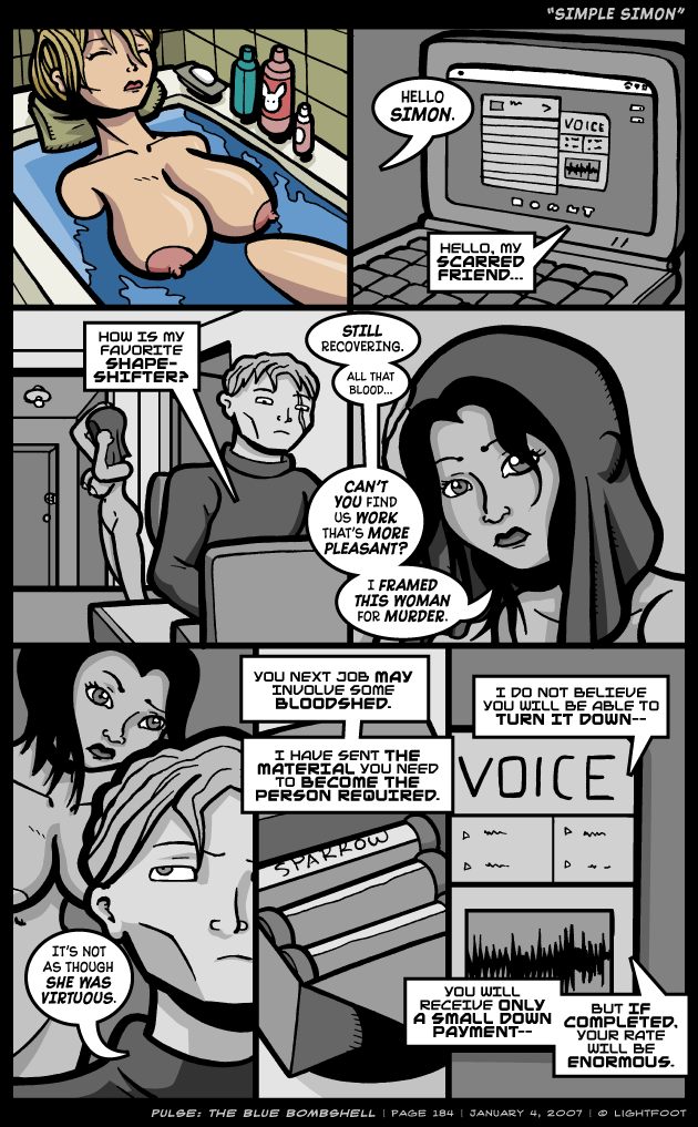Pulse Chapter 08 page 10 full