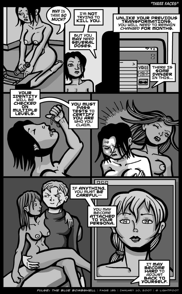 Pulse Chapter 08 page 11 full
