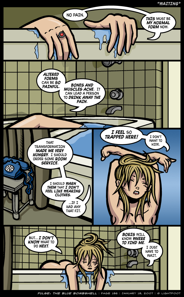 Pulse Chapter 08 page 12 full