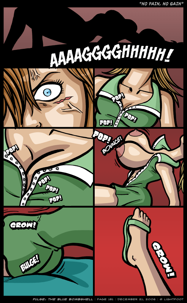 Pulse Chapter 08 page 7 full