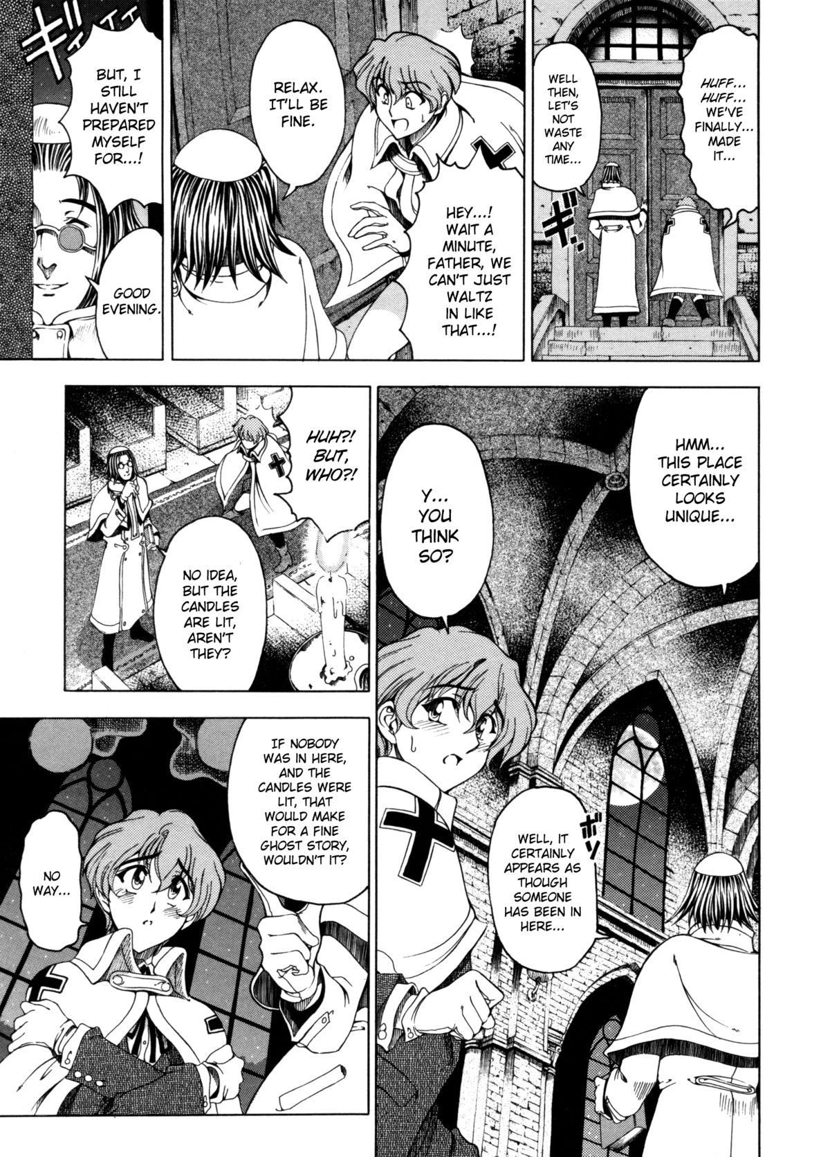 Hallow Hallow page 10 full