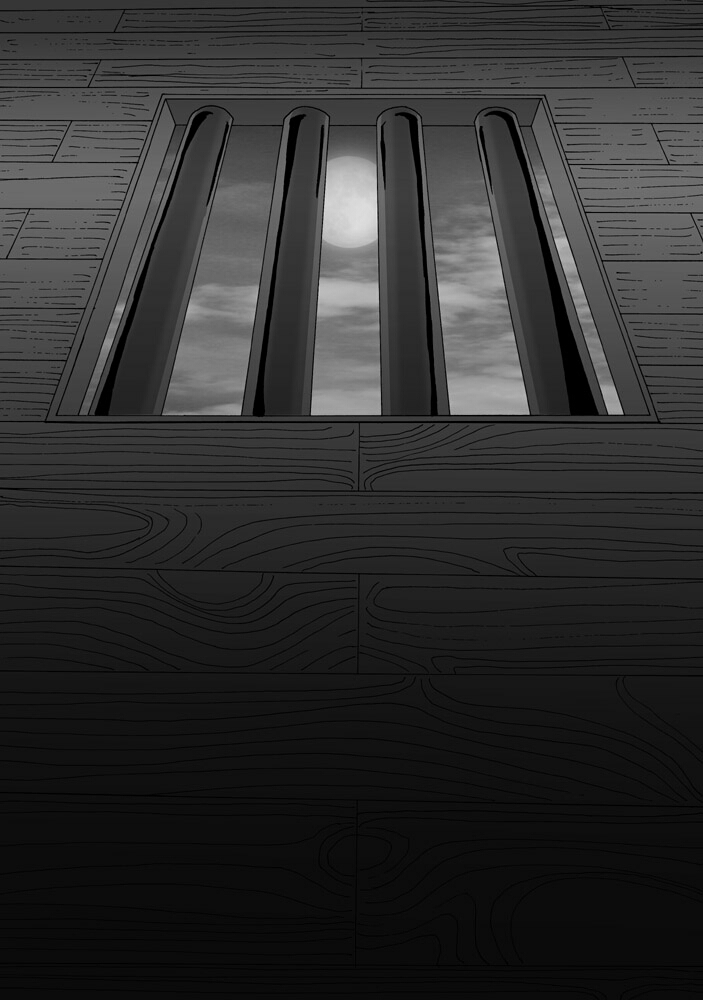 CATASTROPHE10 page 12 full