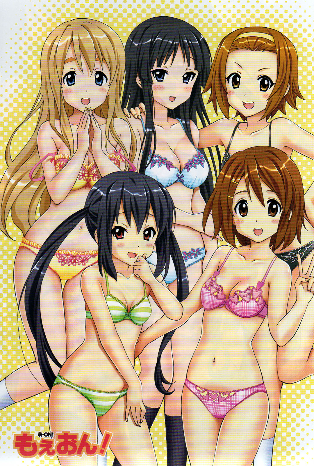 Moe-on page 2 full