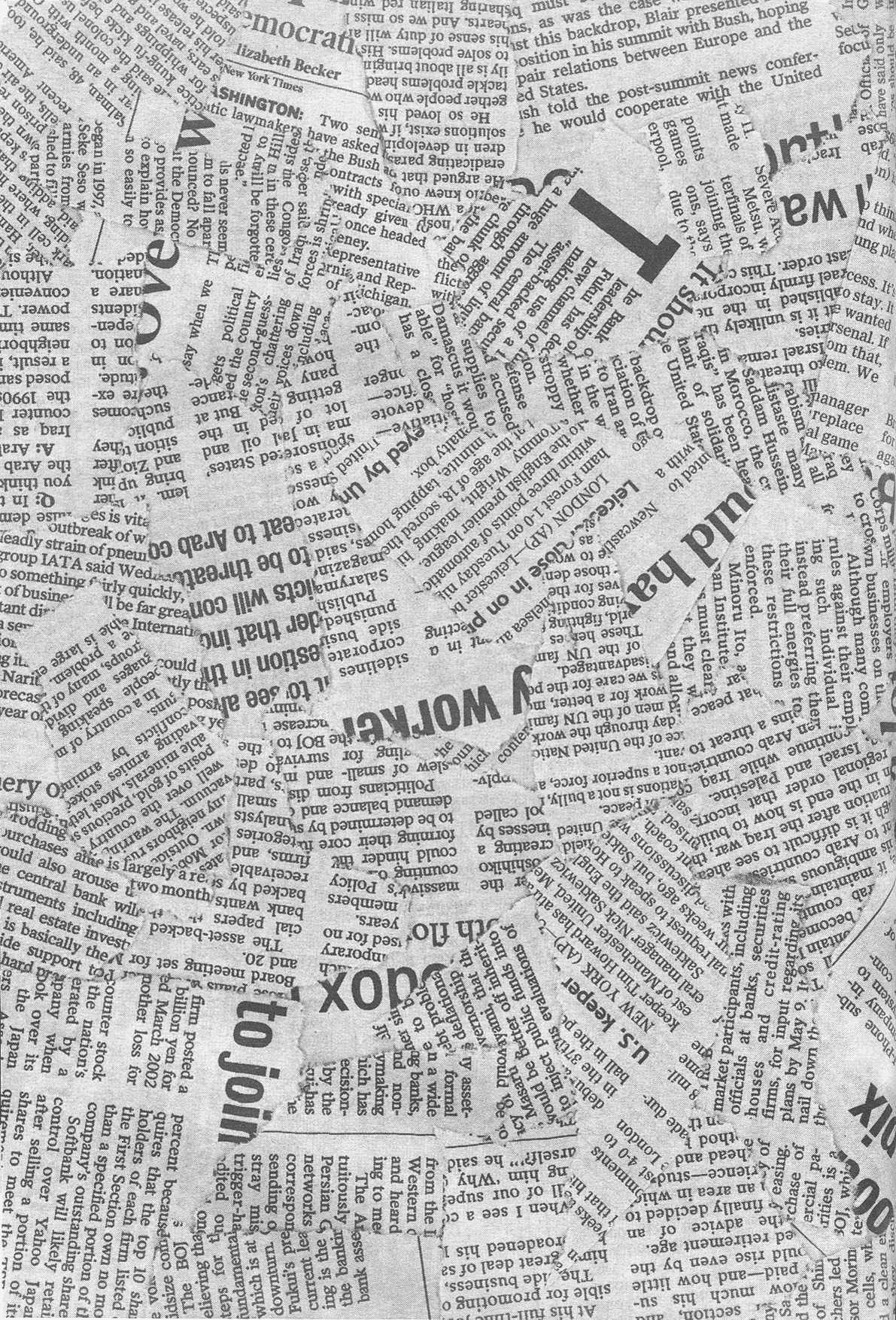 Toaru Kagaku no Judgement page 2 full