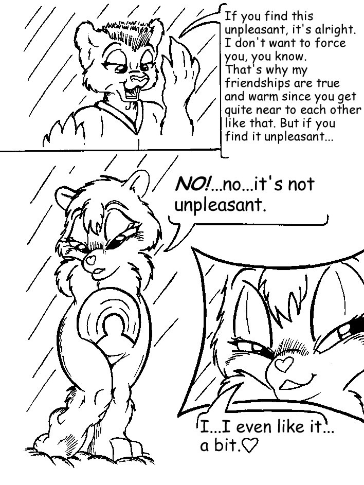Friends page 12 full